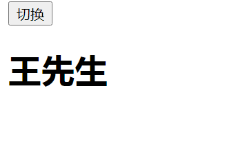 202105211621585883137501