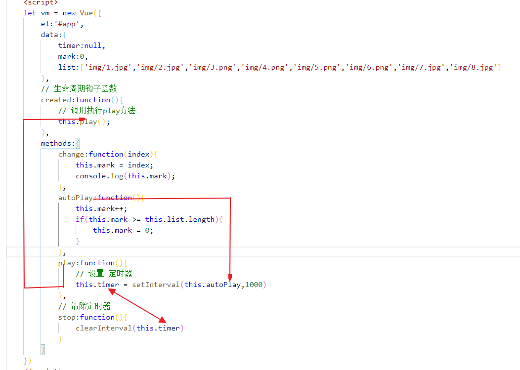 202105211621587460905248