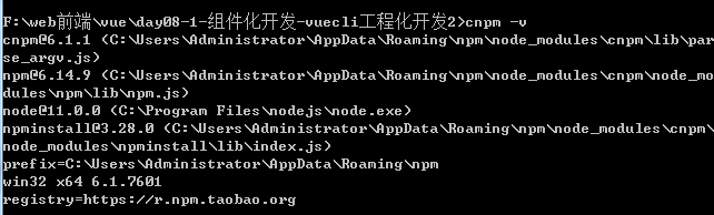 202105241621819734560726