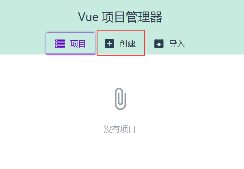 202105241621822253684851