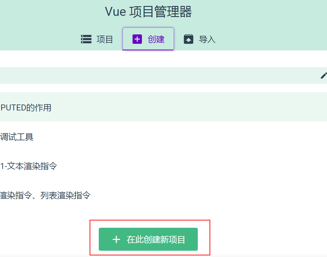 202105241621822279211039