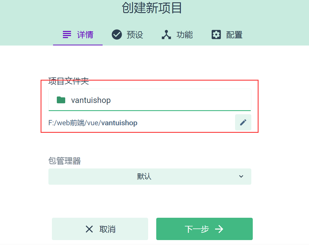 202105241621822337350289