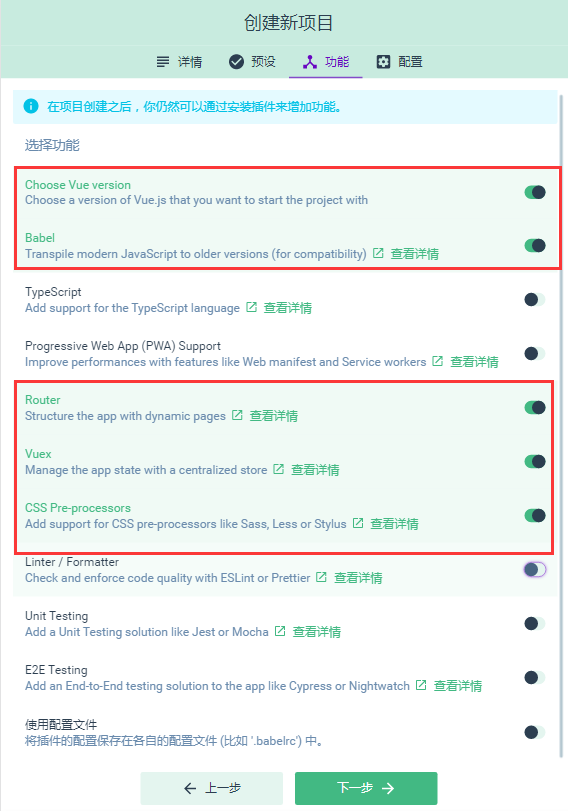 202105241621822510148563