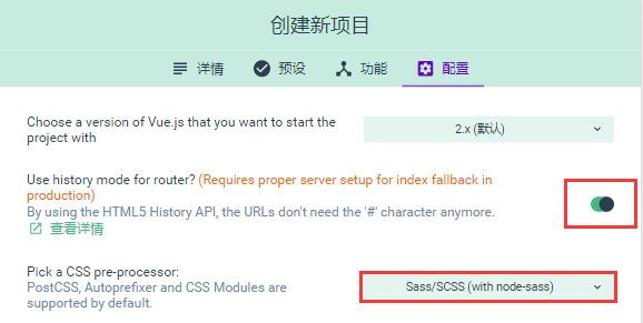 202105241621822587351010