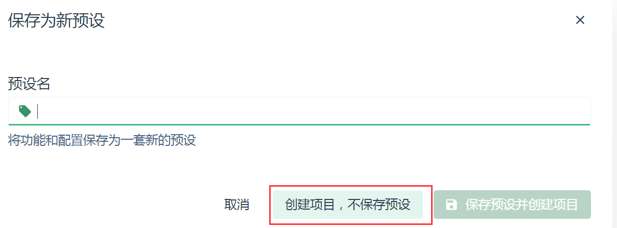 202105241621822618234618