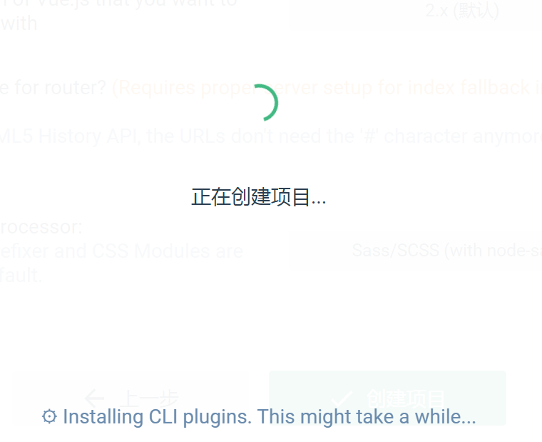 202105241621822654326172