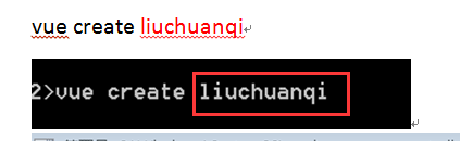 202105241621825331672727