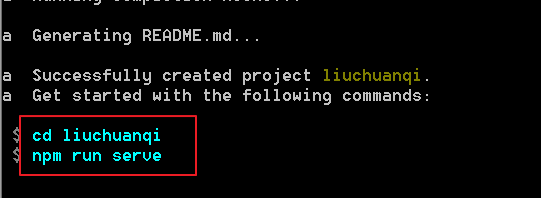 202105241621826471140863