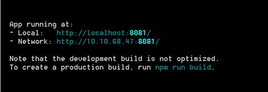 202105241621826482161873