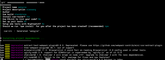 202105241621838151137291