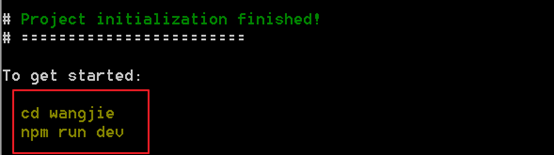 202105241621838165608829