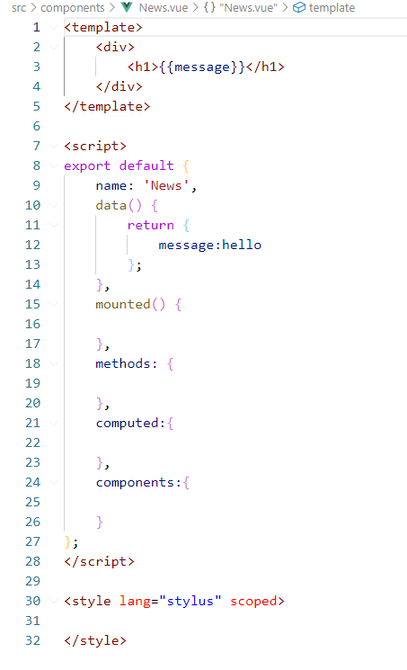 202105241621845295969736