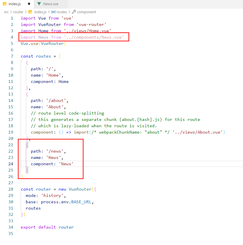 202105241621845401673316