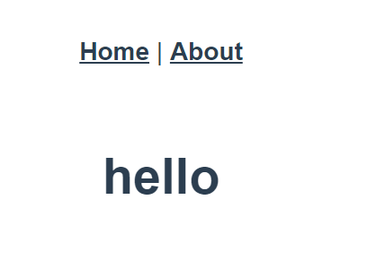 202105241621846006181220