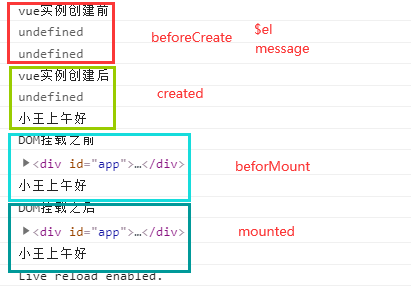 202105251621911567104051