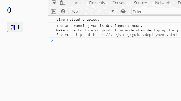 202105251621911769404094