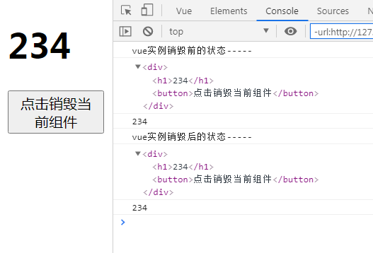 202105251621912051255066