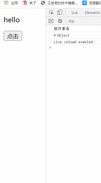 202105251621912396679739