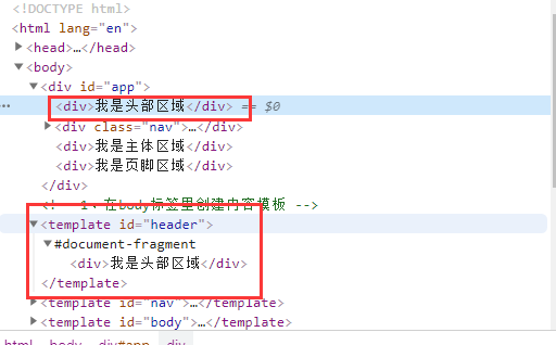 202105251621935299518062