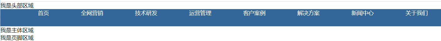 202105251621935714534446