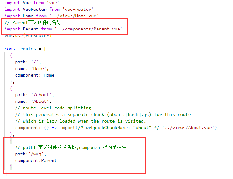 202105251621941460103219