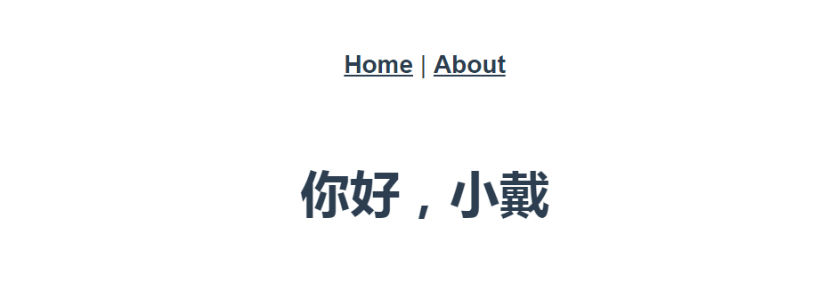 202105251621941744146433