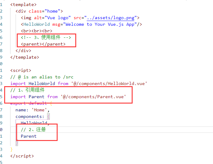 202105251621941917728563