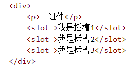 202105261621995144389808