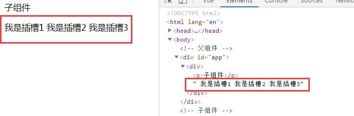 202105261621995173690749