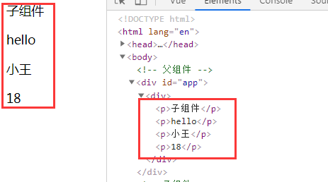 202105261621995240143687
