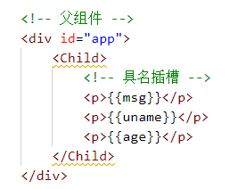 202105261621995667367919