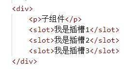 202105261621995678198639