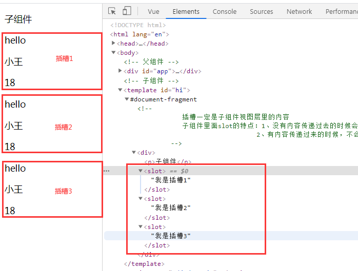 202105261621995784530382