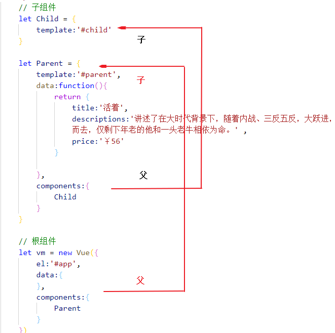 202105261621996391150241