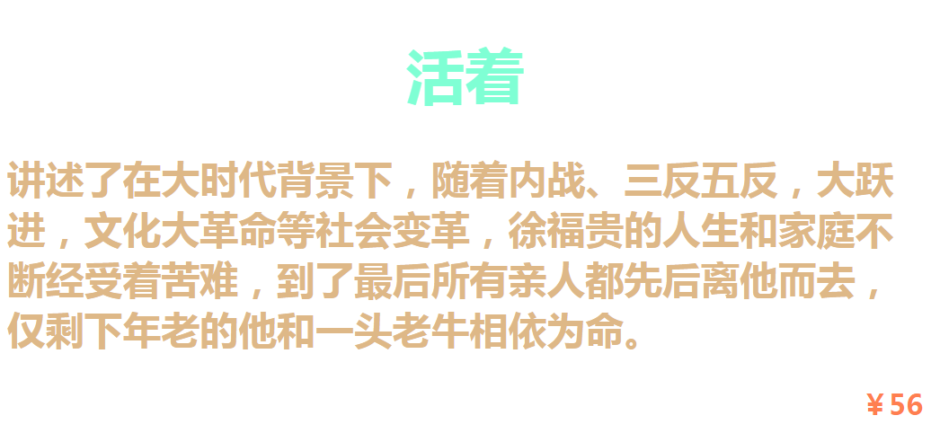 202105261622009815121720