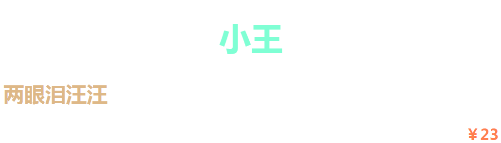 202105261622010069151086