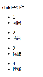 202105261622015741887488