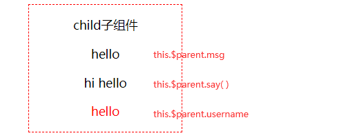 202105271622081552963313