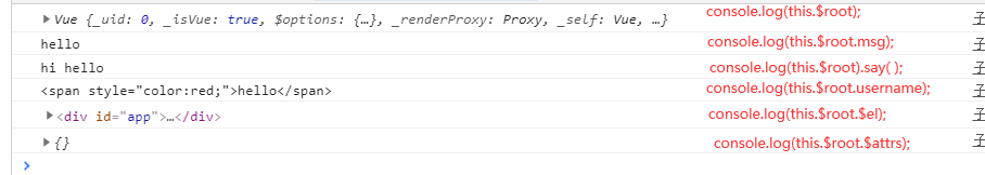 202105271622081772829947