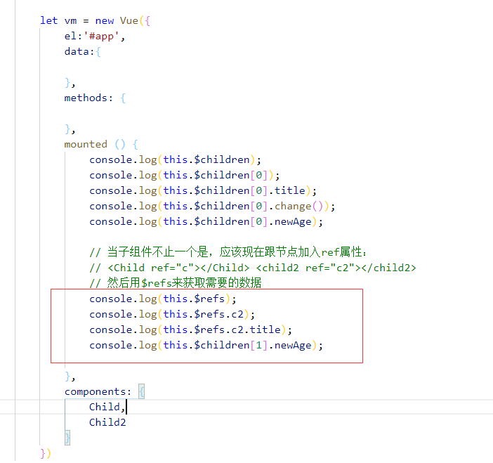 202105271622107681429785