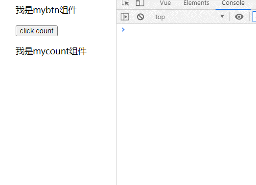 202105271622113292776601