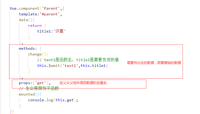 202105281622165616424280
