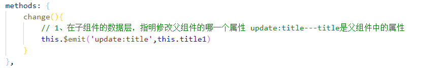 202105281622166287367067