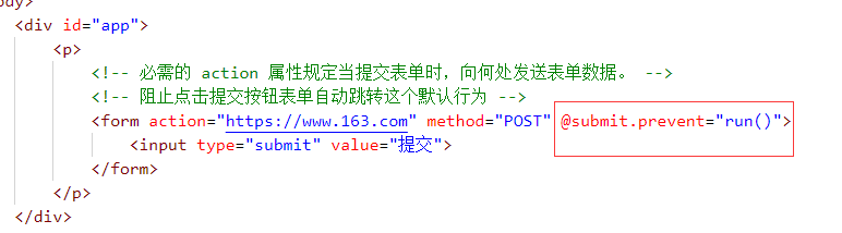 202105281622167688582615