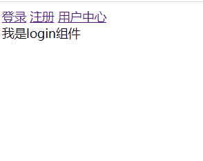 202105301622362692191496