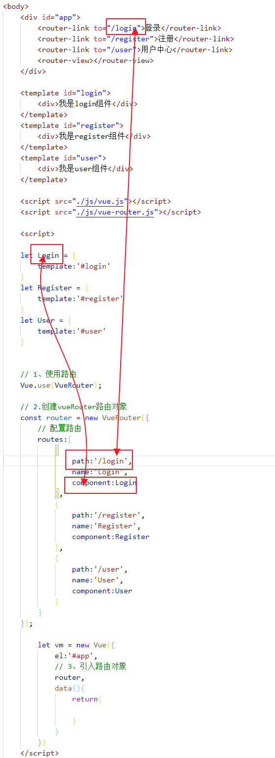 202105301622363872101226