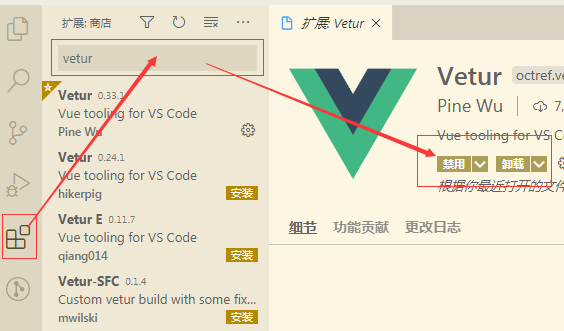 202105311622423424918159