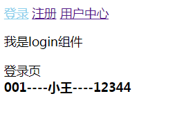 202105311622449821173585-1652859989822