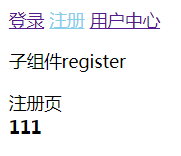 202105311622461084173801