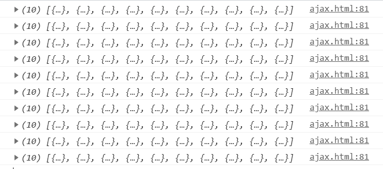 202106251624588632721747